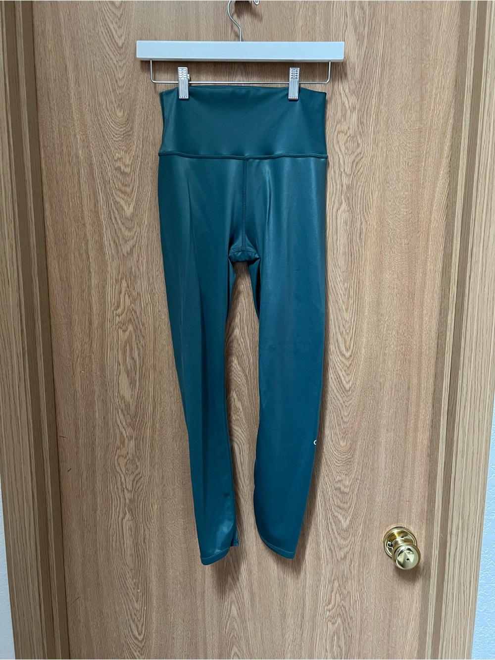 Alo leggings